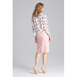 Blouse Figl Chemisier 129772