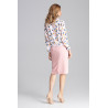 Blouse Figl Chemisier 129772