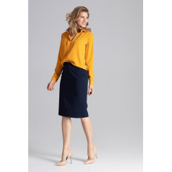 Blouse Figl Chemisier 130147