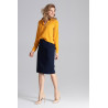 Blouse Figl Chemisier 130147