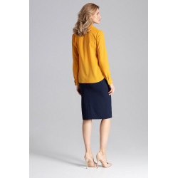 Blouse Figl Chemisier 130147