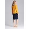 Blouse Figl Chemisier 130147