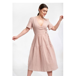 Robe de jour Figl 167812