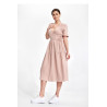 Robe de jour Figl 167812