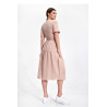 Robe de jour Figl 167812
