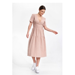 Robe de jour Figl 167812