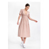 Robe de jour Figl 167812