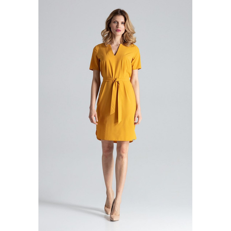Robe de jour Figl 132461