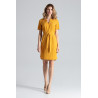 Robe de jour Figl 132461