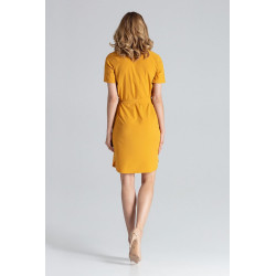 Robe de jour Figl 132461