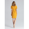 Robe de jour Figl 132461