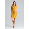 Robe de jour Figl 132461