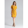Robe de jour Figl 132461