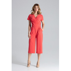 Blouse Figl Chemisier 132481