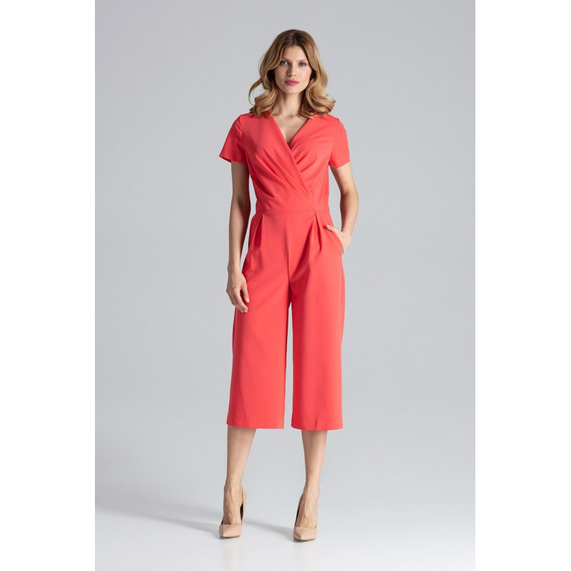 Blouse Figl Chemisier 132481