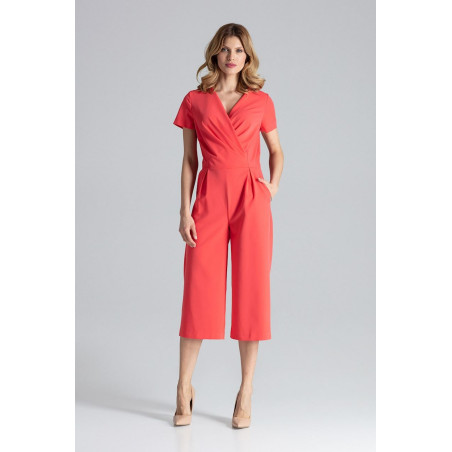 Blouse Figl Chemisier 132481