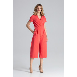 Blouse Figl Chemisier 132481