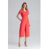 Blouse Figl Chemisier 132481