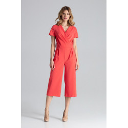 Blouse Figl Chemisier 132481