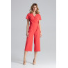Blouse Figl Chemisier 132481