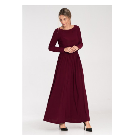 Robe de jour Figl 203137