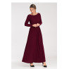 Robe de jour Figl 203137