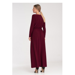 Robe de jour Figl 203137