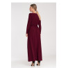 Robe de jour Figl 203137