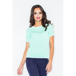 Blouse Figl Chemisier 28004