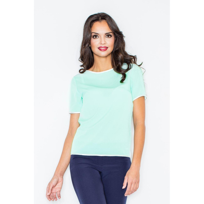 Blouse Figl Chemisier 28004