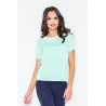 Blouse Figl Chemisier 28004
