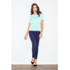 Blouse Figl Chemisier 28004