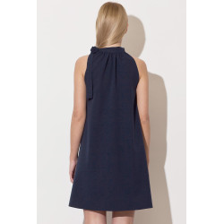 Robe de jour Figl 29407