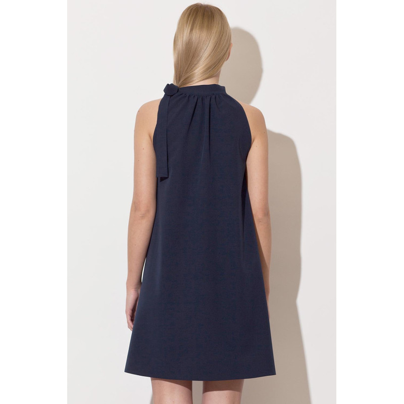 Robe de jour Figl 29407
