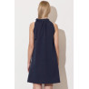 Robe de jour Figl 29407