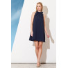 Robe de jour Figl 29407
