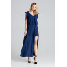 Robe de cocktail Figl 138278