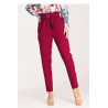 Pantalon Figl Pantalon femme 204300
