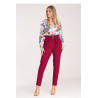 Pantalon Figl Pantalon femme 204300