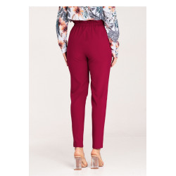 Pantalon Figl Pantalon femme 204300