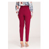 Pantalon Figl Pantalon femme 204300
