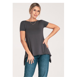 Blouse Figl Chemisier 204336