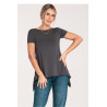 Blouse Figl Chemisier 204336