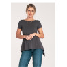 Blouse Figl Chemisier 204336