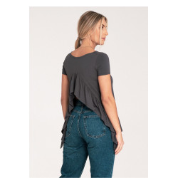 Blouse Figl Chemisier 204336