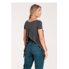 Blouse Figl Chemisier 204336