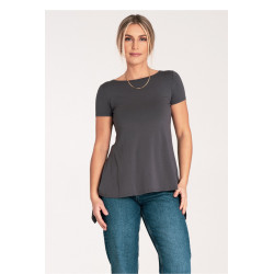 Blouse Figl Chemisier 204336