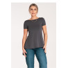 Blouse Figl Chemisier 204336