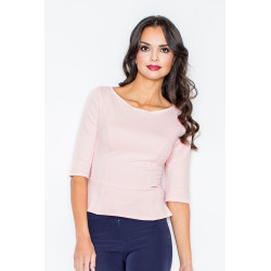 Blouse Figl Chemisier 44201