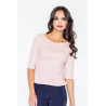Blouse Figl Chemisier 44201